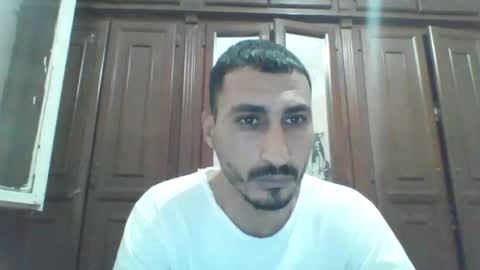 Snapshot of nadirff16 chatting on December 29, 2024, 11:40 am V online show from December 29, 2024, 11:40 am