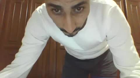 Snapshot of nadirff16 chatting on December 29, 2024, 2:42 pm V online show from December 29, 2024, 2:42 pm