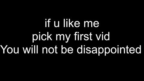 Snapshot of nadirff16 chatting on January 17, 2025, 4:36 pm V online show from January 17, 2025, 4:36 pm