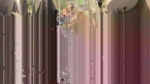 nadmorskifacecik online show from April 26, 2026, 4:48 pm
