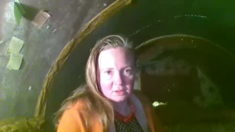 nadurtha online show from March 3, 2026, 8:37 pm