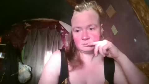 nadurtha online show from March 28, 2026, 6:18 pm