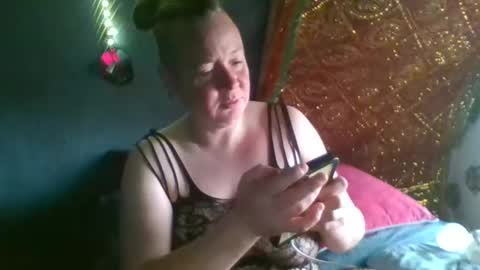 nadurtha online show from April 4, 2026, 4:26 pm