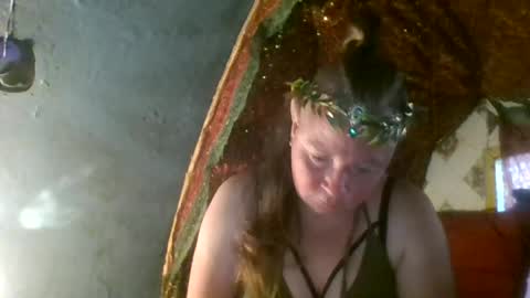 Snapshot of nadurtha chatting on July 4, 2026, 8:26 pm nadurtha online show from July 4, 2026, 8:26 pm