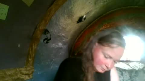 Snapshot of nadurtha chatting on July 5, 2026, 5:42 pm nadurtha online show from July 5, 2026, 5:42 pm