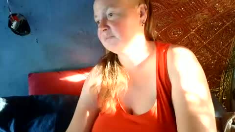 Snapshot of nadurtha chatting on July 11, 2026, 7:27 pm nadurtha online show from July 11, 2026, 7:27 pm