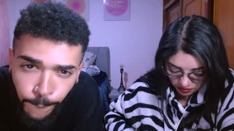 naduu__xx online show from December 11, 2024, 12:54 am