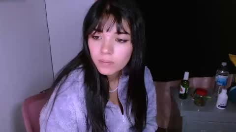 naduu__xx online show from February 10, 2025, 12:30 am