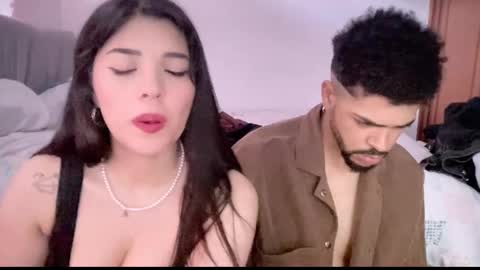 naduu__xx online show from February 15, 2025, 4:34 pm