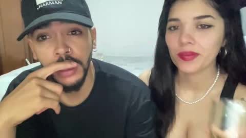 naduu__xx online show from February 16, 2025, 3:58 am