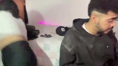 naduu__xx online show from February 17, 2025, 10:14 pm