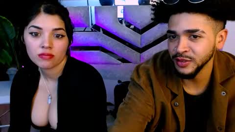 naduu__xx online show from November 27, 2025, 4:03 am