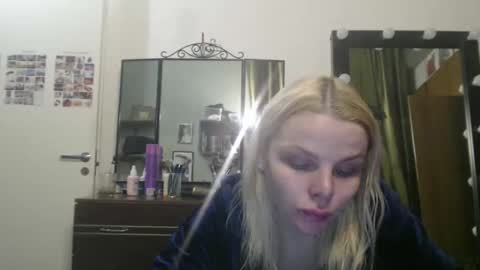 Snapshot of nadyagt chatting on March 25, 2026, 6:14 pm nadyagt online show from March 25, 2026, 6:14 pm