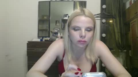 Snapshot of nadyagt chatting on March 27, 2026, 6:18 pm nadyagt online show from March 27, 2026, 6:18 pm