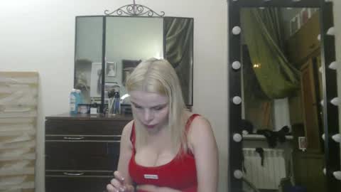 Snapshot of nadyagt chatting on April 21, 2026, 8:12 pm nadyagt online show from April 21, 2026, 8:12 pm