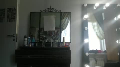 Snapshot of nadyagt chatting on April 22, 2026, 10:50 am nadyagt online show from April 22, 2026, 10:50 am