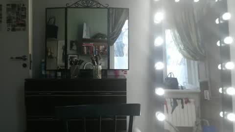 Snapshot of nadyagt chatting on April 27, 2026, 11:41 am nadyagt online show from April 27, 2026, 11:41 am