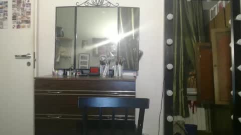Snapshot of nadyagt chatting on May 19, 2026, 6:58 pm nadyagt online show from May 19, 2026, 6:58 pm