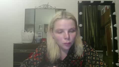 Snapshot of nadyagt chatting on May 21, 2026, 9:44 pm nadyagt online show from May 21, 2026, 9:44 pm