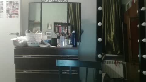 Snapshot of nadyagt chatting on May 22, 2026, 7:19 pm nadyagt online show from May 22, 2026, 7:19 pm