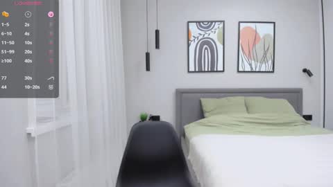 Snapshot of nadyayax chatting on December 11, 2024, 2:11 pm Nadya online show from December 11, 2024, 2:11 pm