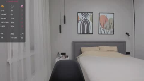 Snapshot of nadyayax chatting on December 25, 2024, 2:23 pm Nadya online show from December 25, 2024, 2:23 pm