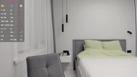 Snapshot of nadyayax chatting on October 18, 2025, 2:18 pm Nadya online show from October 18, 2025, 2:18 pm