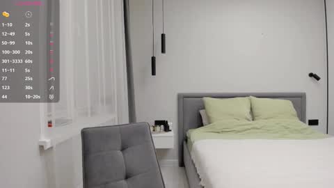 Snapshot of nadyayax chatting on October 21, 2025, 1:12 pm Nadya online show from October 21, 2025, 1:12 pm