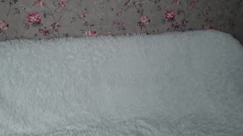 Snapshot of naemiblush chatting on June 10, 2026, 4:17 pm Naemi online show from June 10, 2026, 4:17 pm