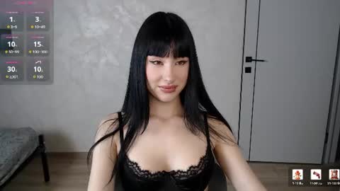 Snapshot of naemiblush chatting on July 21, 2026, 2:08 pm Naemi online show from July 21, 2026, 2:08 pm