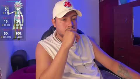 Snapshot of naes_brown chatting on July 14, 2026, 6:29 am naes_brown online show from July 14, 2026, 6:29 am