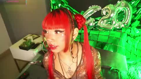naff_eratu online show from April 28, 2026, 10:04 pm
