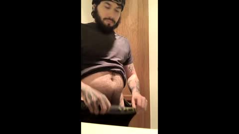 nafl2358 online show from March 6, 2026, 3:25 am