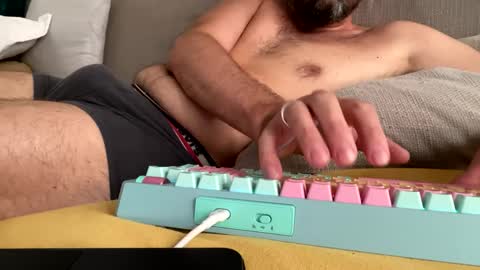 Sexyhotpapa online show from December 22, 2024, 9:22 am