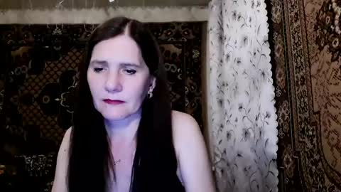 Nata online show from April 16, 2026, 9:39 pm