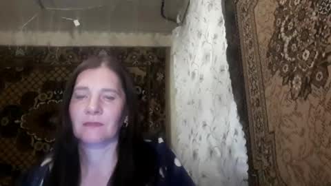 Nata online show from April 20, 2026, 7:15 pm