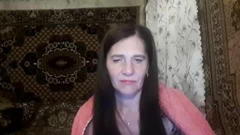 Snapshot of naftysika_ chatting on April 30, 2026, 9:19 pm Nata online show from April 30, 2026, 9:19 pm