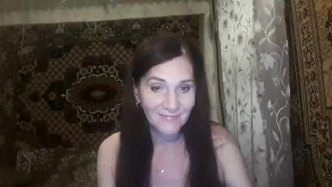 Snapshot of naftysika_ chatting on June 8, 2026, 7:25 pm Nata online show from June 8, 2026, 7:25 pm
