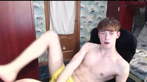 nagibator69_ online show from September 28, 2025, 9:09 pm