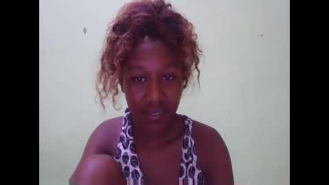 nah296652 online show from February 21, 2026, 11:17 pm