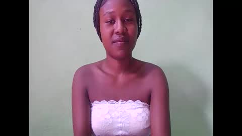 nah296652 online show from May 2, 2026, 6:29 am