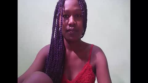 nah296652 online show from May 4, 2026, 6:09 am