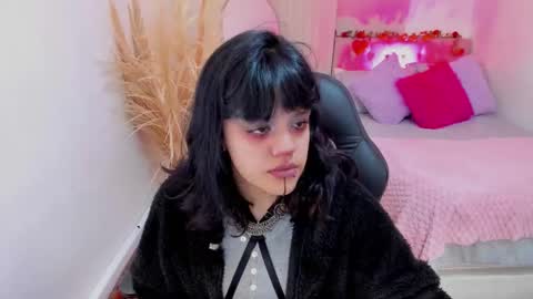 nahemot_sadish online show from March 11, 2026, 12:22 pm