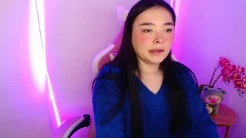  Nahia  online show from May 23, 2026, 3:16 pm