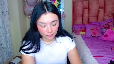 Snapshot of nahia__2 chatting on February 21, 2025, 7:54 pm nahia cute only online show from February 21, 2025, 7:54 pm