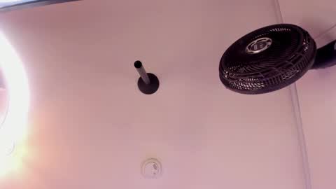 Snapshot of nahia_low chatting on January 19, 2025, 5:58 am Valeria online show from January 19, 2025, 5:58 am