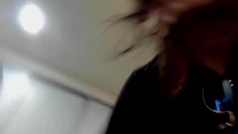 Snapshot of nahia_low chatting on February 19, 2025, 2:55 am Valeria online show from February 19, 2025, 2:55 am