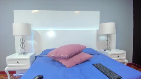 Nahia online show from January 24, 2025, 12:20 pm