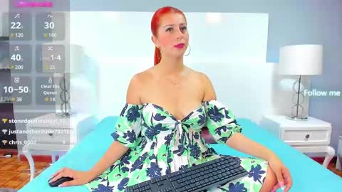 Nahia online show from January 25, 2025, 3:30 pm