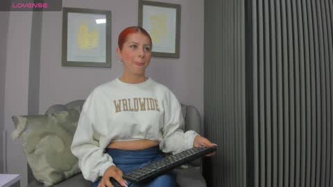 Nahia online show from February 10, 2025, 12:39 pm